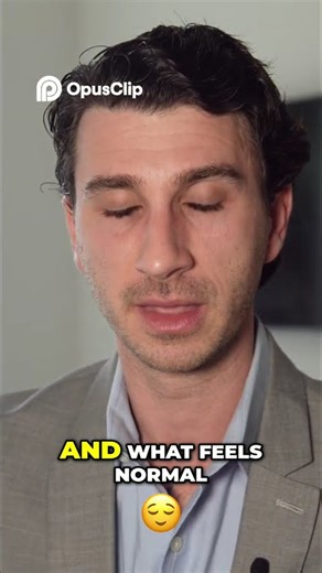 Monetary Reset Dangers - Thinking Differently for Survival