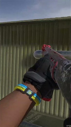 Unlock Your Inner Warrior: The Ultimate Combat Master Challenge!