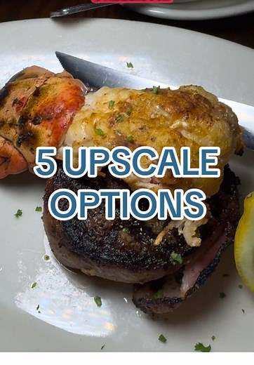 From table-side cannolis to tomahawk steaks, Nashville knows how to dine in style 😍 And if you’re planning a trip, make sure you snag your Tennessee t-shirt from the orange cart! 👕 #nashvilleplacestoeat #nashvillebachelorette #nashvillegirlstrip #thingstodoinnashville #NashvilleGuide