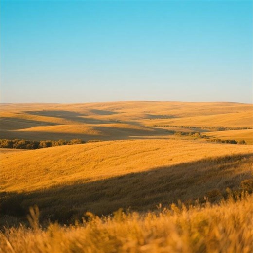 Thought August would never end (Preview)