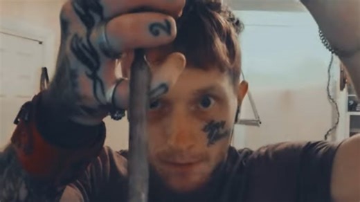 【Cleanslate】ASMR面部塑形与雕琢