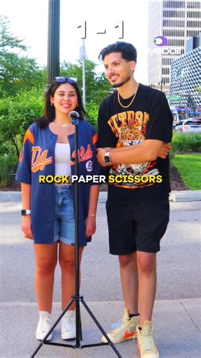 All Answers Start with C 🔤 Can You Guess Them #GuessTheWord#QuizChallenge#LetterC#FunTrivia#question