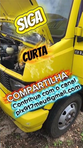 Awaiting repair 💸💸