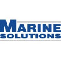 Marine Solutions, Inc. | LinkedIn