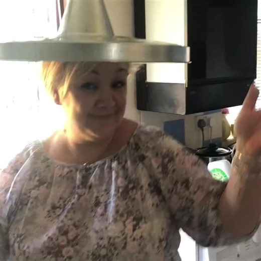 rickedwards977 (@rickedwards977)’s videos with original sound - rickedwards977