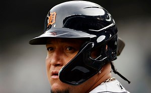 Watch Detroit Tigers vs Houston Astros online free in the US today: TV Channel and Live Streaming