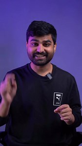 Control Your PC From Phone... | Artificial Intelligence