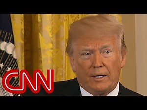 WaPo: Trump pushed Postmaster General to double Amazon’s rates