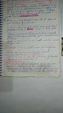 genotype and phenotype # genetics