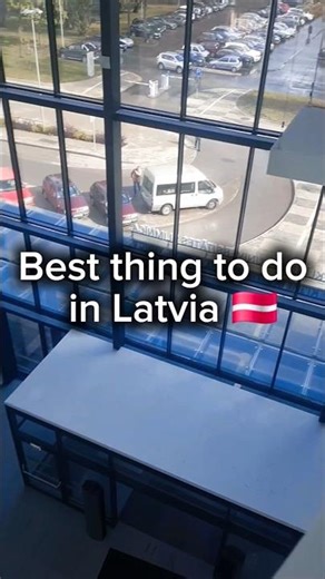 😂💀#medicalstudent#riga#latvia#latvian#memes#memesdaily#viralvideo#viralshorts#viralshort#viralvideos