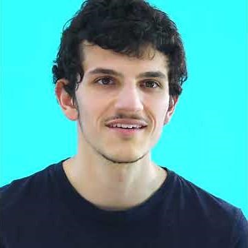 Témoignages : pourquoi choisir OpenClassrooms ?