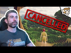 Don't WASTE 5 Years!