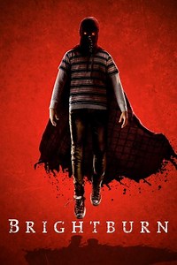 El hijo - Película 2019 - Cine.com