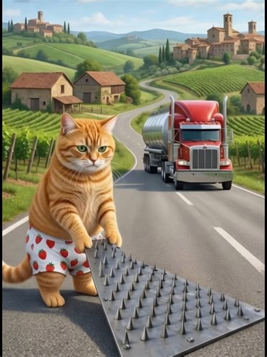 Dudi Dudi Dam Dam Dance for Kids