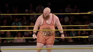 1.8K views · 73 reactions | Last week OVW Academy standout DONOVAN CECIL picked up another impressive win! If you’re ready to star your journey, go to OVWAcademy.com now! #OVWLive #WrestlersNetflix | OVW Wrestling | Facebook