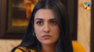 1.3M views · 10K reactions | Adam Ne Kaise Liye Neha Se Apni Position Cheene Ka Badla? #HUMTV #HumTum #AhadRazaMir #RamshaKhan #SarahKhan #JunaidKhan #BestScene | HUM TV | Facebook