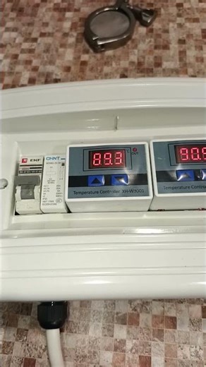 The three BIGGEST disadvantages of home-made automation