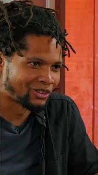 Prehistoric Armored Fish & Alligator Dinner 🐊