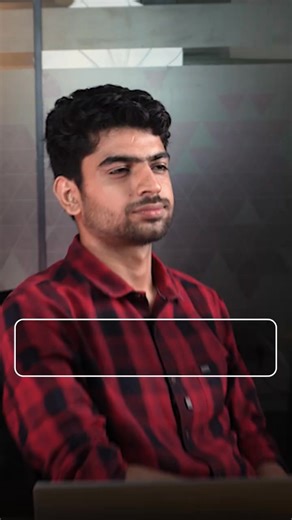 Grow 10x on WhatsApp — without getting blocked. With MyOperator’s verified WhatsApp Business API: ✅ Send bulk messages & run campaigns instantly ✅ Track performance in one dashboard ✅ Stay 100% compliant — no ban risks ✅ Get a FREE virtual business number ✅ Never miss opportunities with missed call access 🚀 Start your WhatsApp growth today! | MyOperator