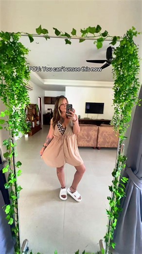 How’s your pause game….