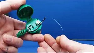 140K views · 204 reactions |  Kayak Fishers  - ⛔ NO MORE fumbling around trying to tie knots on the water!  We created Hook-Eze with you in mind!  Never lose a fish again because of a faulty knot  Works with wet or cold fingers  Tie knots faster  Keeps fingers safe Visit our Amazon Store to get the original Hook-Eze knot tying tool today. | Hook-Eze......Takes the PRICKS out of Fishing! | Facebook