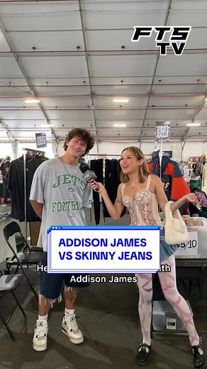 Fashion Thrift Society TV on TikTok