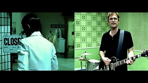12K views · 452 reactions | Semisonic - Closing Time | Rock, Pop, Indie and more | Facebook