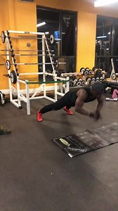 Build your best version at City gym. | The City Gym