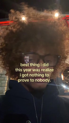 #jwill3k | Things I Did This Year