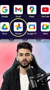 Useful tricks Abi karo ☺️ #fileapp #mobiletricks #zenotech #techinsta #fbreels #techviral #tricks #techforyou #viralvideo #techshort | Zeno tech