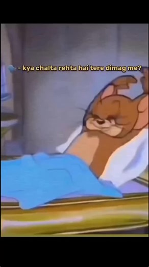 AM DESIGNER on Instagram: "New Concept Design Punching Available @am_designer_786"