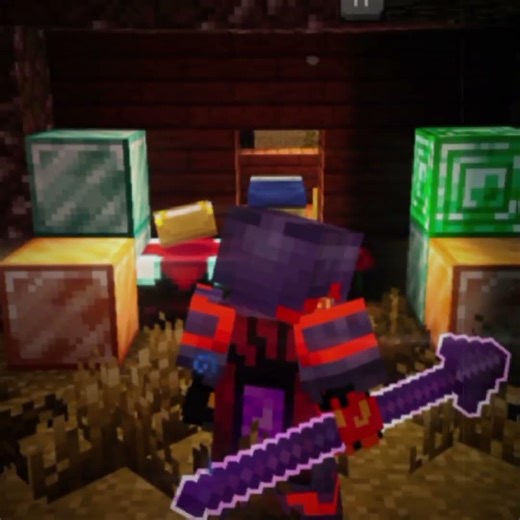 Minecraft time #3 #minecraft #bestminecraftclips #edit #minecraftgaming #fypシ゚viral #subscribe