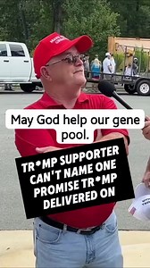 So dense they could bend light 💡 #MAGA | Memewhile In America