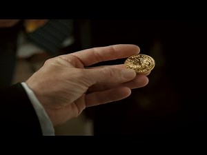 Sahara (2005) 72 Hours