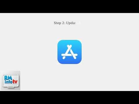 How To Fix Xfinity App Keeps Asking Me To Reset Password – Security Flags & Fix