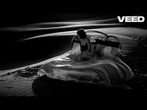 The Marías - Heavy (Slowed + Reverb)