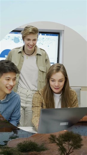 India Ki Sabse Powerful Job 🇮🇳💯🇮🇳⚡⚡🇮🇳 Powerful Jobs In India 🇮🇳😳⚡⚡🇮🇳