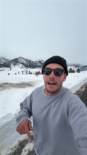 Unreal Snow Run: Training Tips for Fitness Enthusiasts