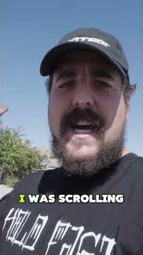 Bought 2 More 240SX Shells to Fix Our 1st One 😬 #240sx