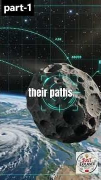 why space is amazing |#space #astroid #2026