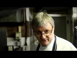 Steak & Kidney Pie at The Windmill