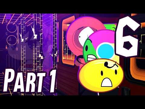 PPMS:BFP 6a: Minside A Game