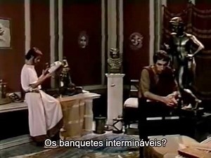 A.D. Anno Domini 1985 Versão Completa Legendada em pt-PT 5/5
