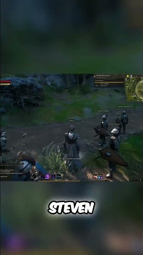 Customize Your Game HUD Like a Pro! 🎮🛠️ Resizable HUD, Mini-Maps & Keybinding Tips