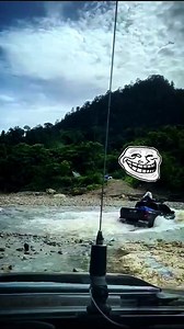 Hilux 😱 | Auto Dealers