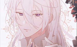 【蓝色监狱/blue lock】【静止画MAD】ブルーロック【我武者羅】