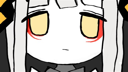 【洛依零】新作上线，快来看看！