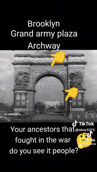 Bruce Bascom (@obay5773)’s videos with White Man'z World - Makaveli