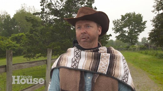 576 reactions · 36 shares | We're back in the saddle with a new season premiering on PBS this week! Find out when to tune in: www.bit.ly/2019TOH | This Old House | Facebook