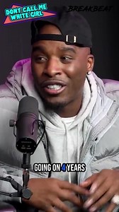 Hitman Holla tells us his secrets! #HitmanHolla #Diet #BreakbeatMedia | Breakbeat Media